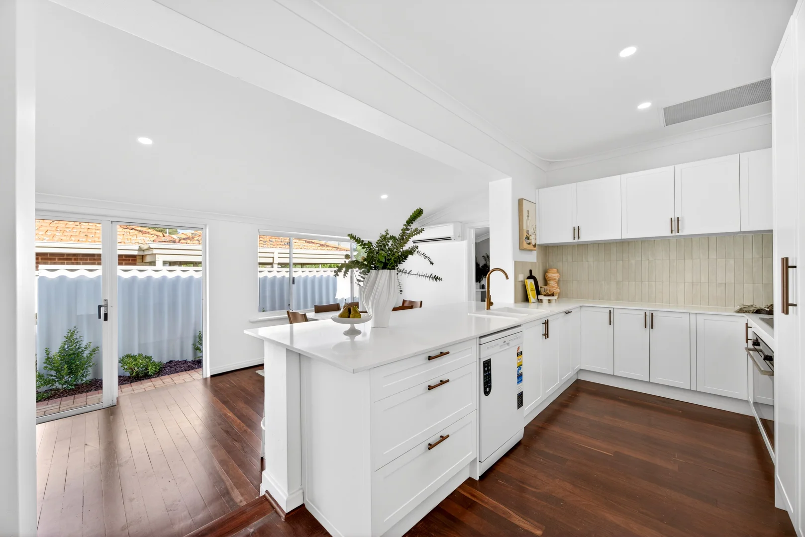 Additional image 20 of 15 Surrey Street, Dianella WA 6059