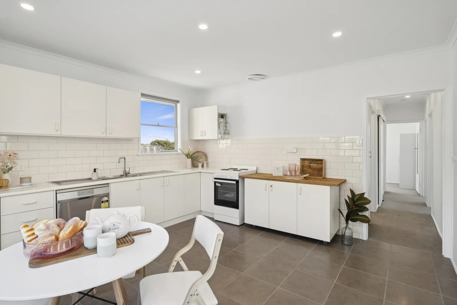 Additional image 5 of 19 McCormack Crescent, Seymour VIC 3660