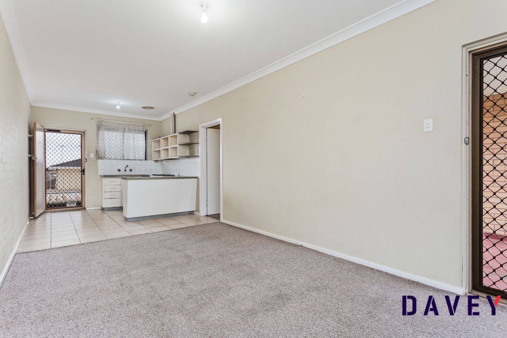 7/52 Morley Drive, Tuart Hill WA 6060, Image 2