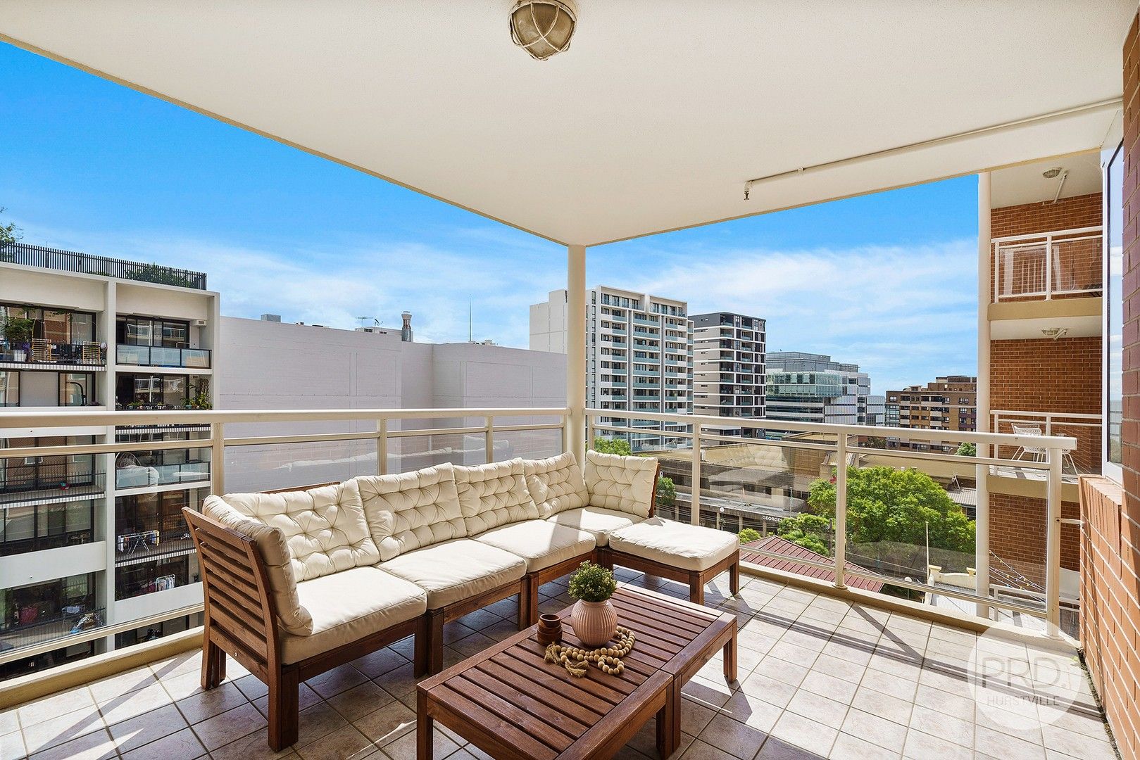 29/23-27 Macmahon Street, Hurstville NSW 2220, Image 0