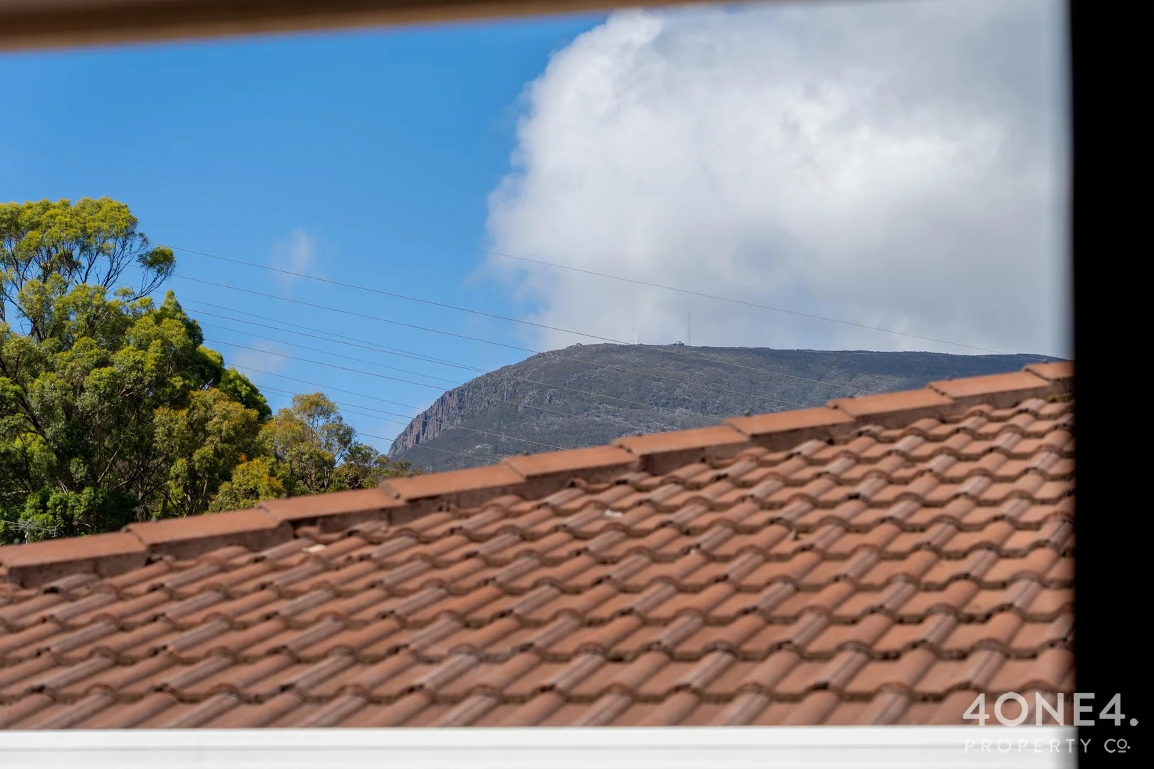 Additional image 16 of 2/13 Longley Court, Glenorchy TAS 7010