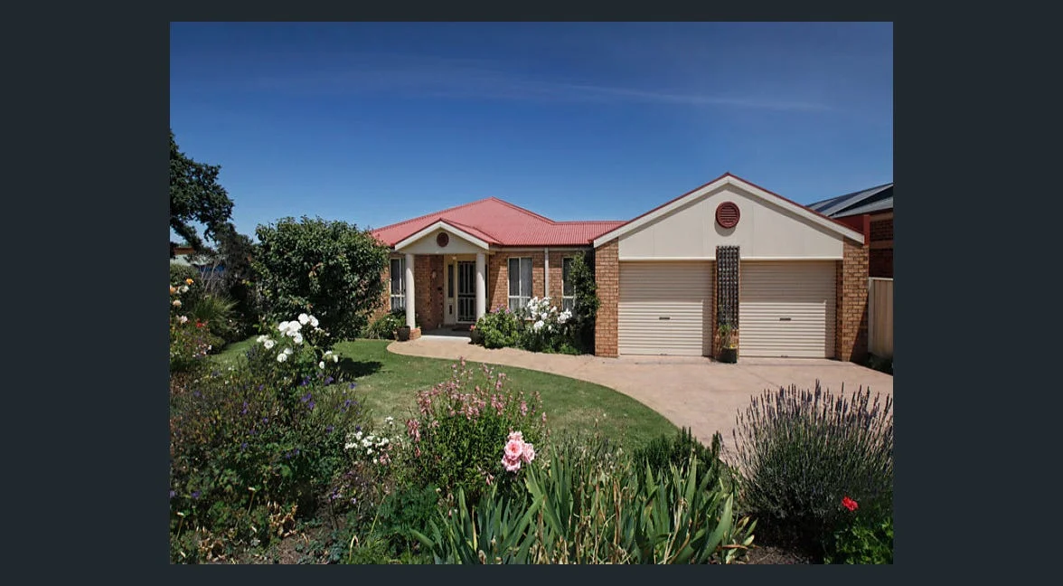 29 Warren Street Street, Kyneton VIC 3444