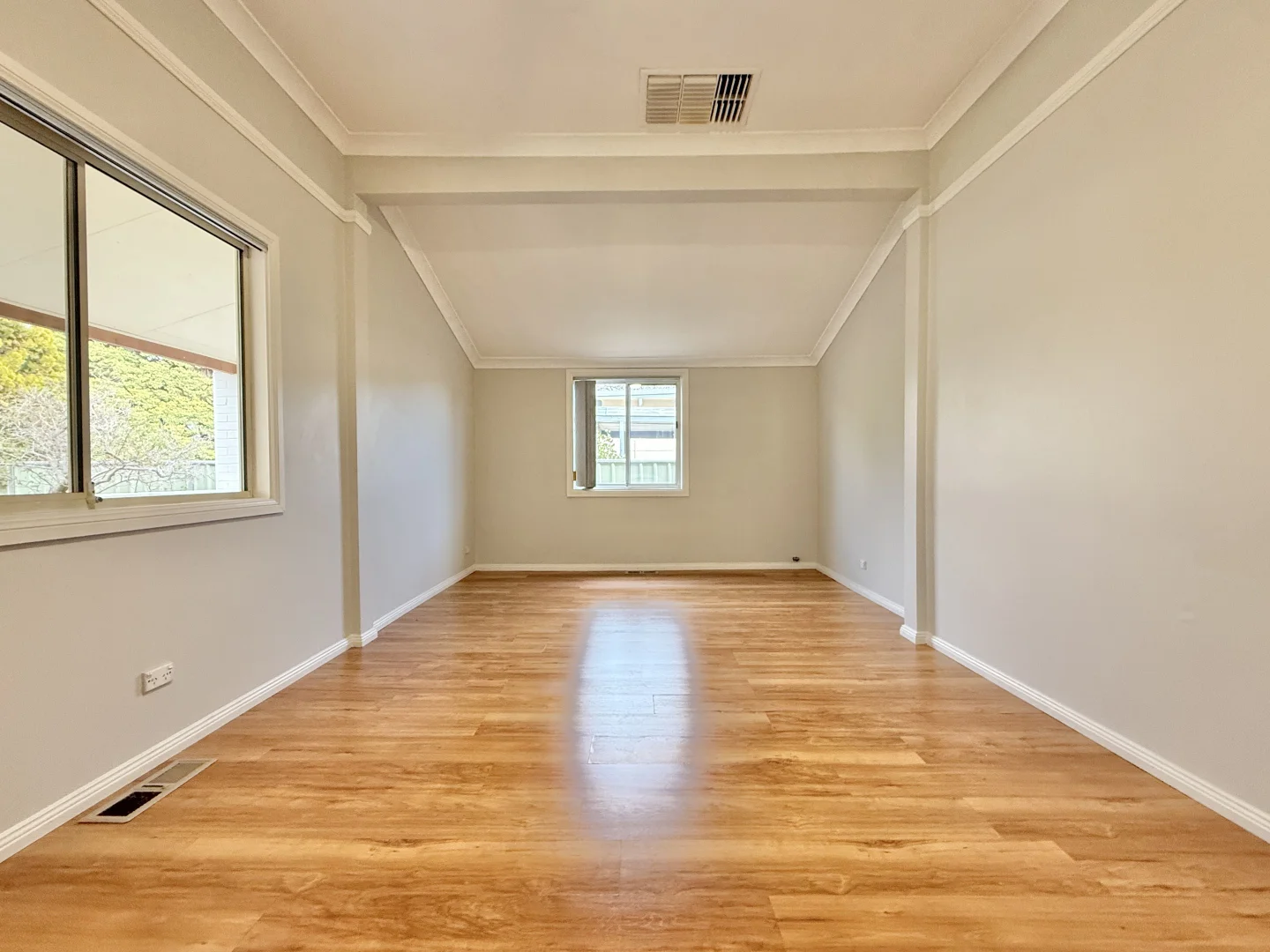 Additional image 2 of 55 Hilda Street, Forbes NSW 2871