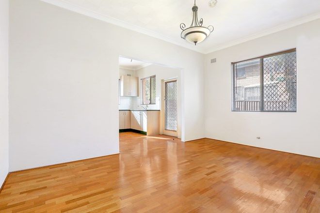 525 Rental Properties In South Hurstville Nsw 2221 Domain