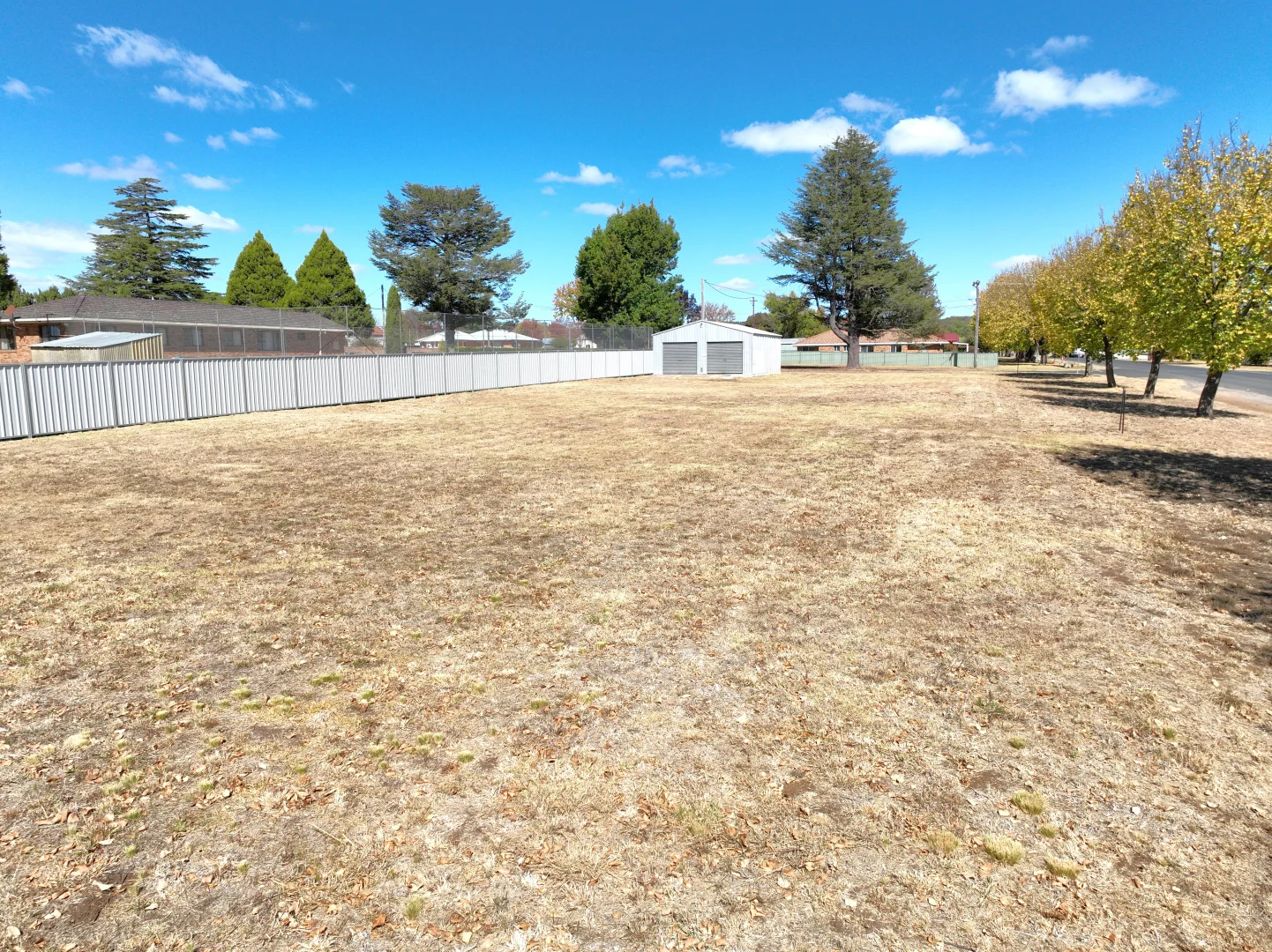Additional image 3 of 26 Meade Street, Glen Innes NSW 2370