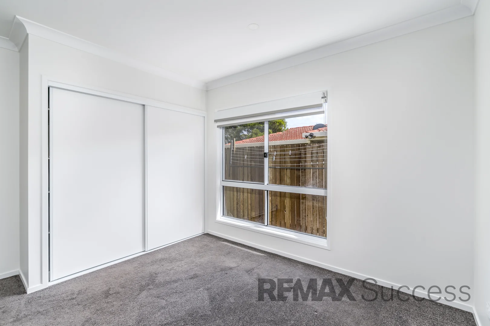 Additional image 4 of 2/5 Noll Street, Kearneys Spring QLD 4350