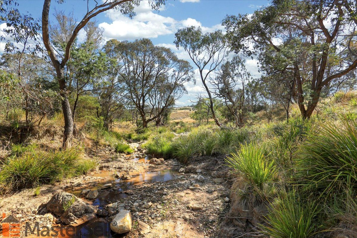 350 Beralston Road, Gundaroo NSW 2620 House for Sale Domain