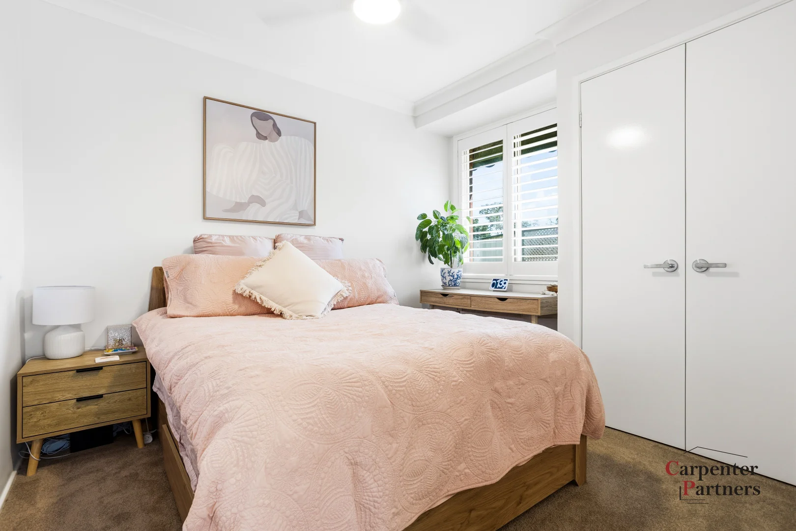 Additional image 18 of 13 Mortimer Street, Yanderra NSW 2574