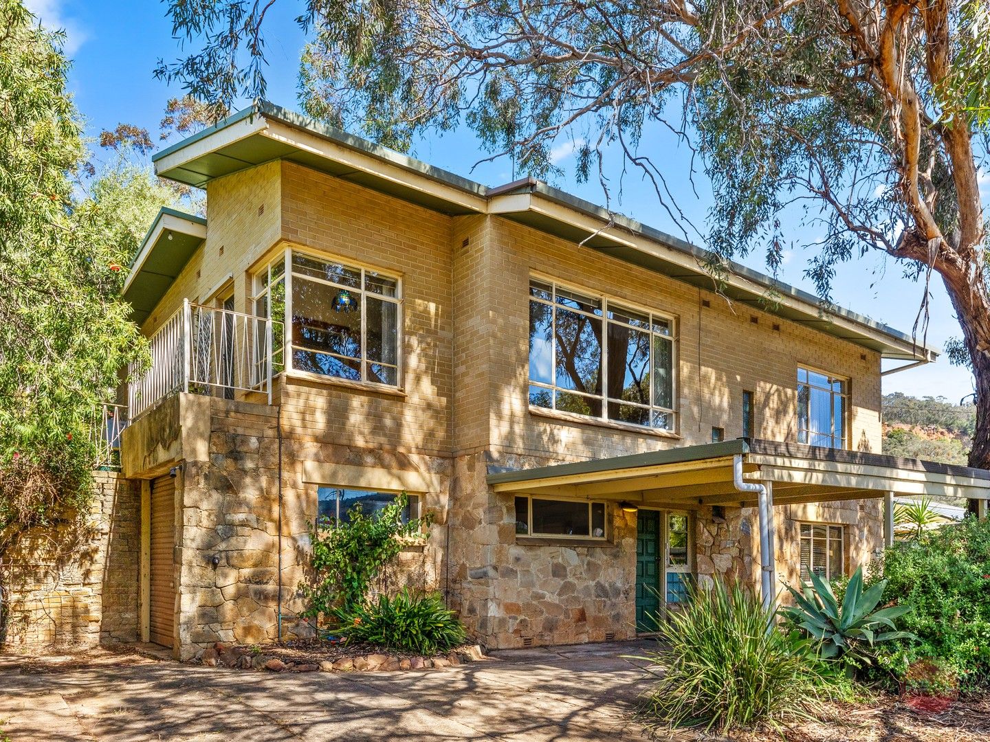 3 bedrooms House in 15 Beagle Terrace LYNTON SA, 5062