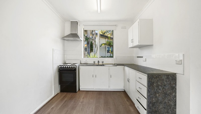 Picture of 5/113 Beach Road, PARKDALE VIC 3195