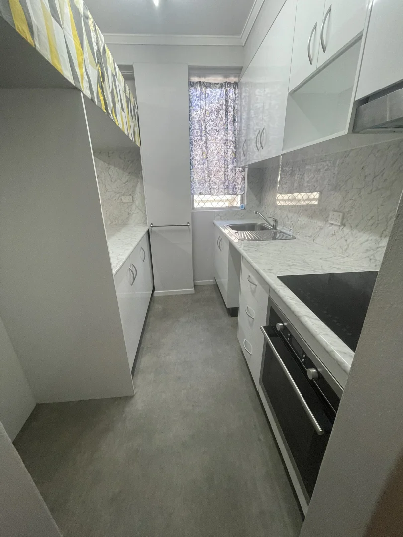 Additional image 7 of 6/43-45 Alice Street, Ayr QLD 4807