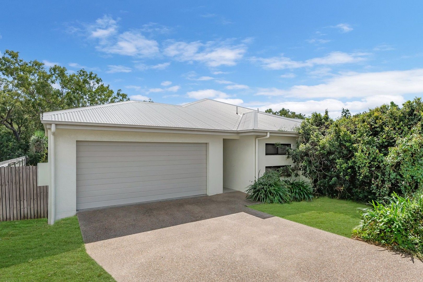 6 Orillia Court, Deeragun QLD 4818, Image 0