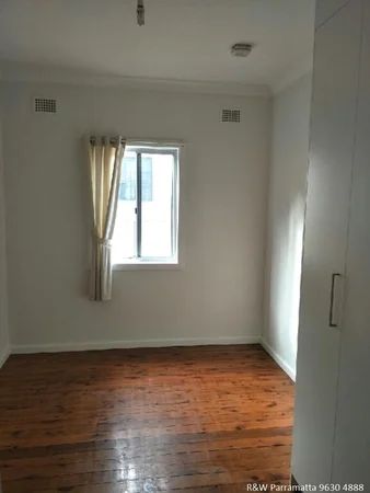 Additional image 5 of 31 Guildford Road, Guildford NSW 2161