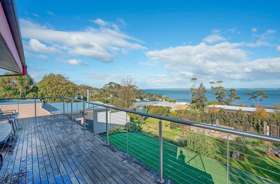9 Tasman Road, Somers VIC 3927 - House For Rent | Domain