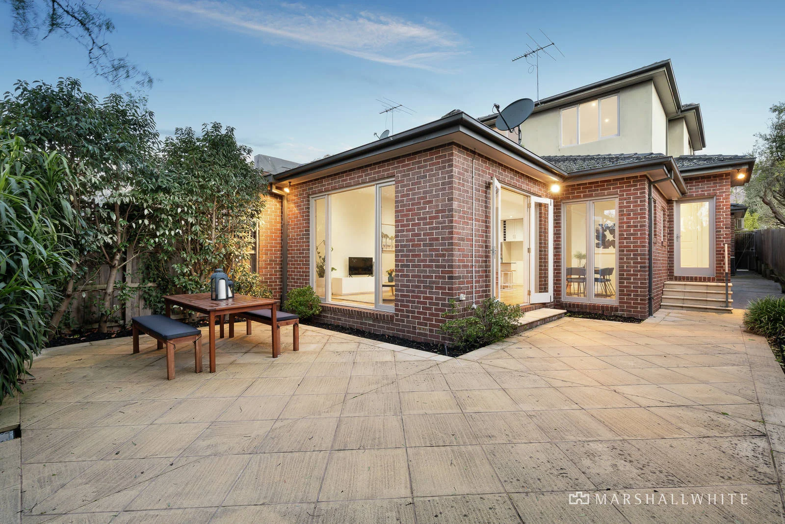 Additional image 8 of 35 Burroughs Road, Balwyn VIC 3103