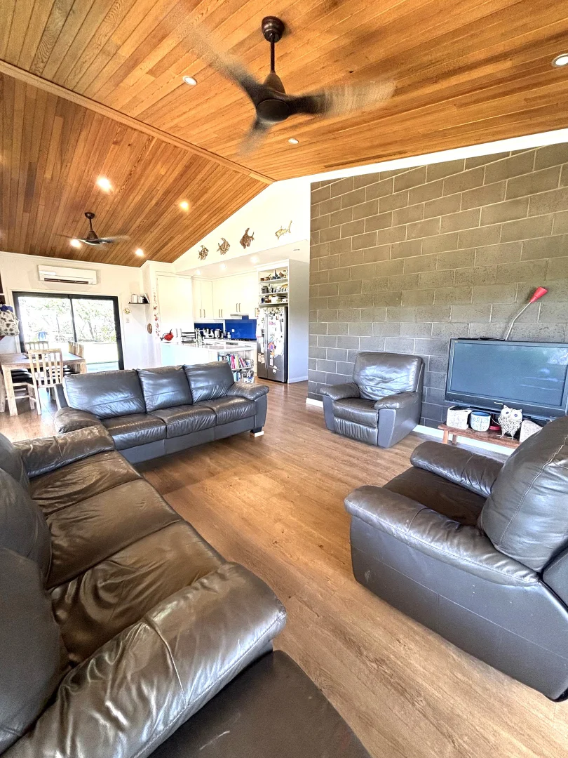 Additional image 18 of 163 Boor Street, Kingsford WA 6701