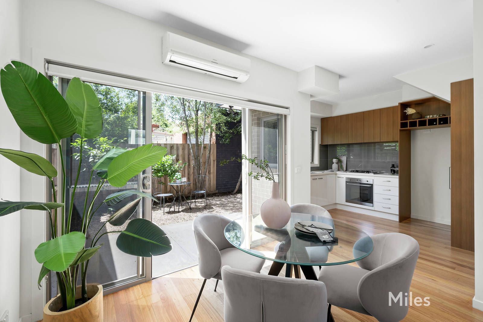 3/36 Porter Road, Heidelberg Heights VIC 3081, Image 2