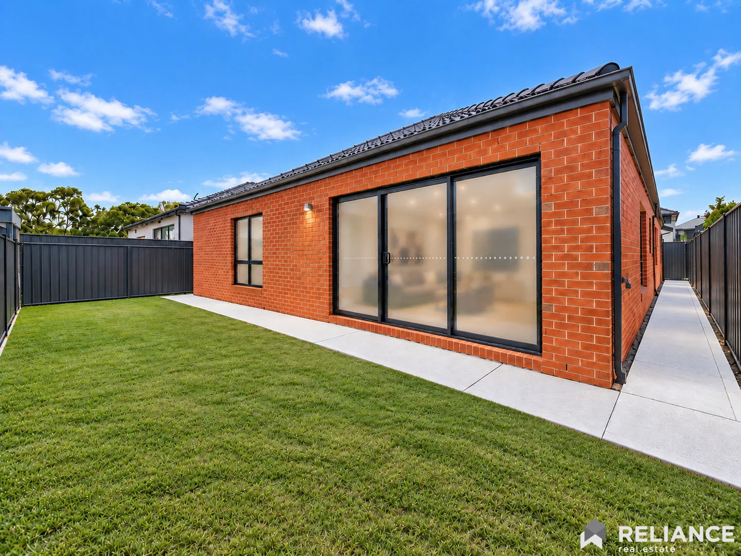39 Rapa Drive, Tarneit VIC 3029 | Domain