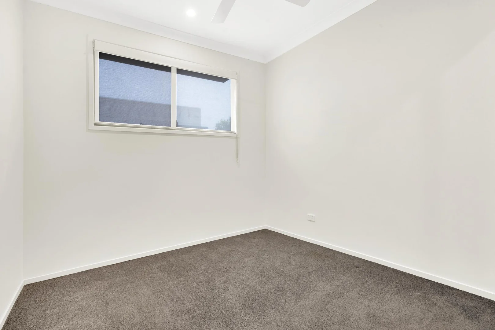 Additional image 15 of 2/229 Whites Road, Lota QLD 4179