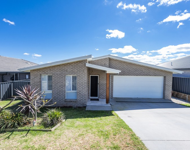 20 Carrs Peninsula Road, Junction Hill NSW 2460