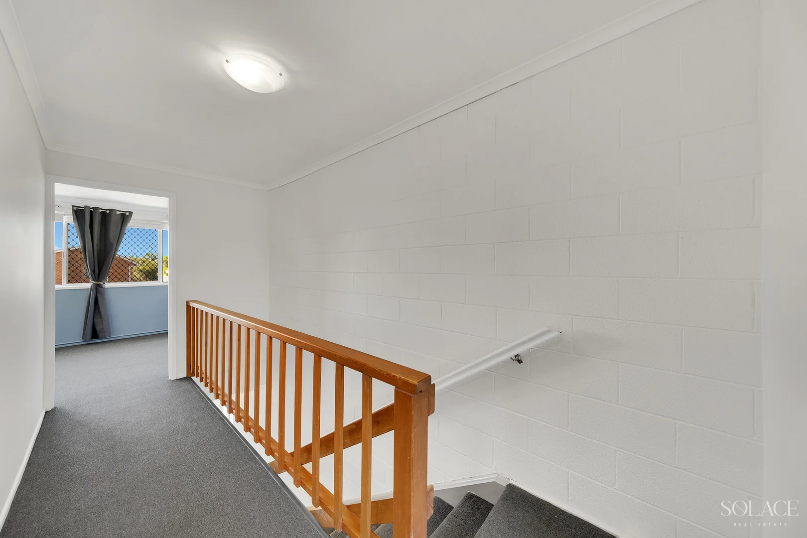 Additional image 11 of 1/6 Eden Street, Gladstone Central QLD 4680