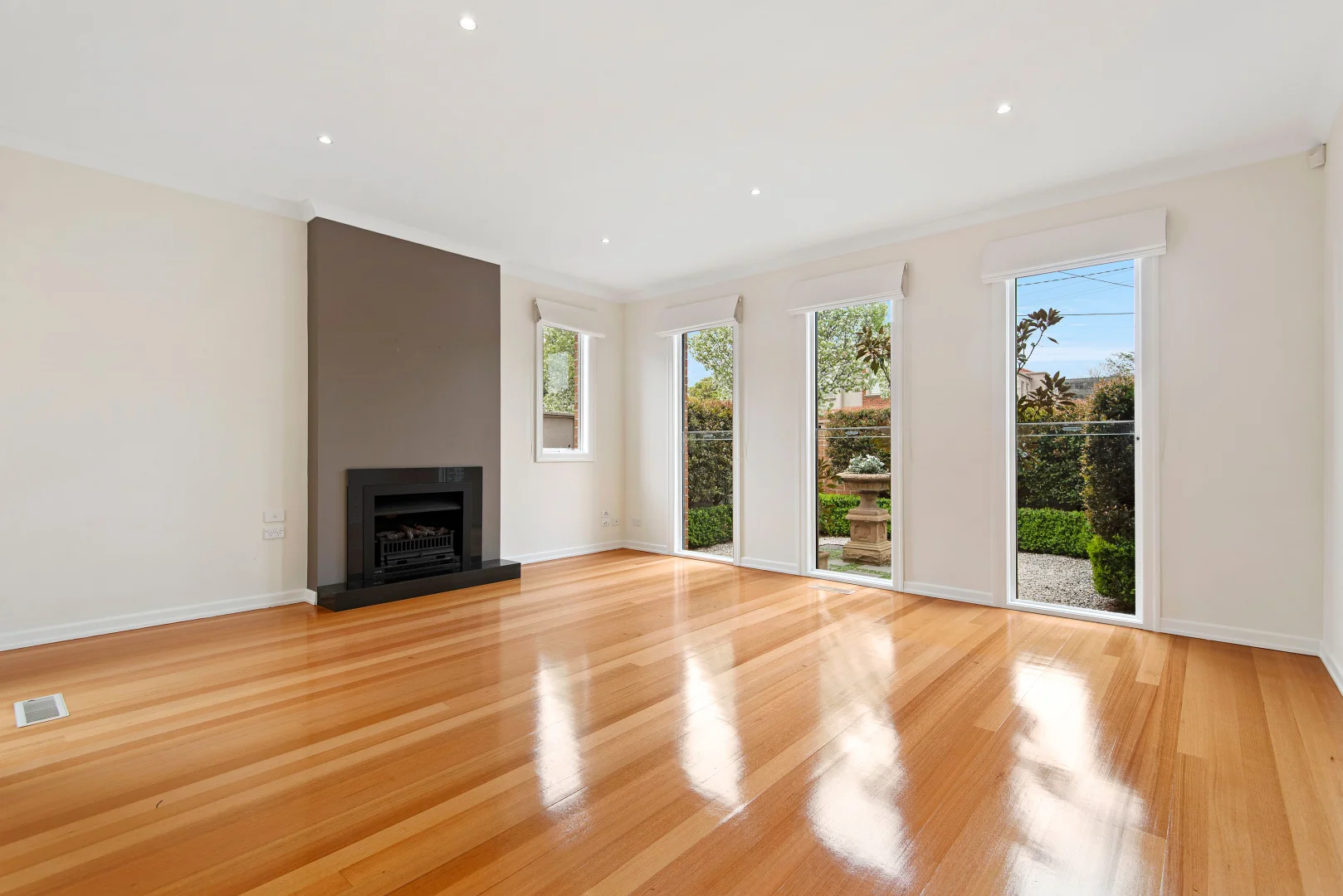 Additional image 3 of 1/1 Bowen Street, Malvern East VIC 3145