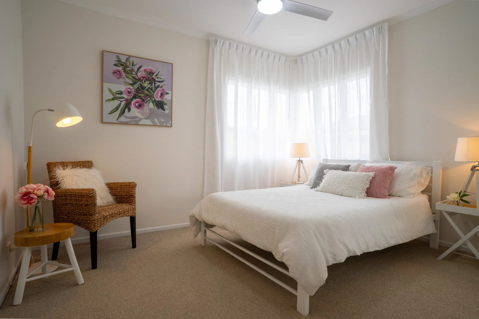 Additional image 14 of 6 Hain Close, Pittsworth QLD 4356