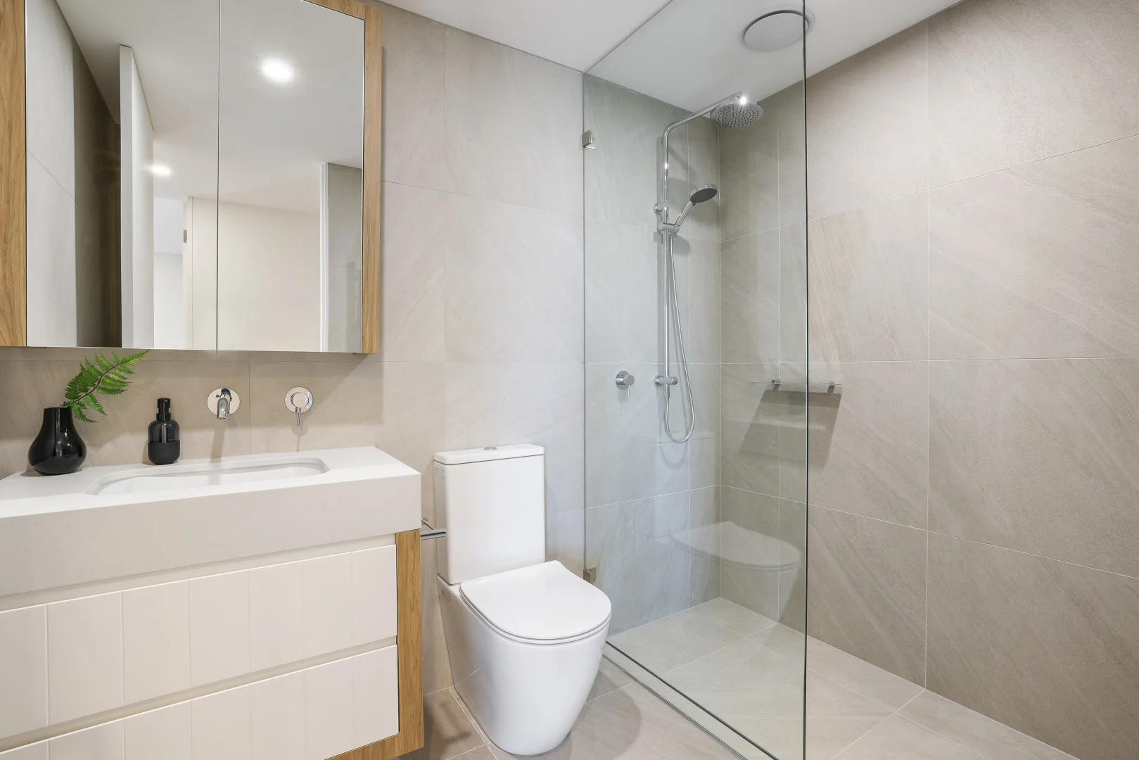 Additional image 7 of 5/223 Plateau Road, Bilgola Plateau NSW 2107