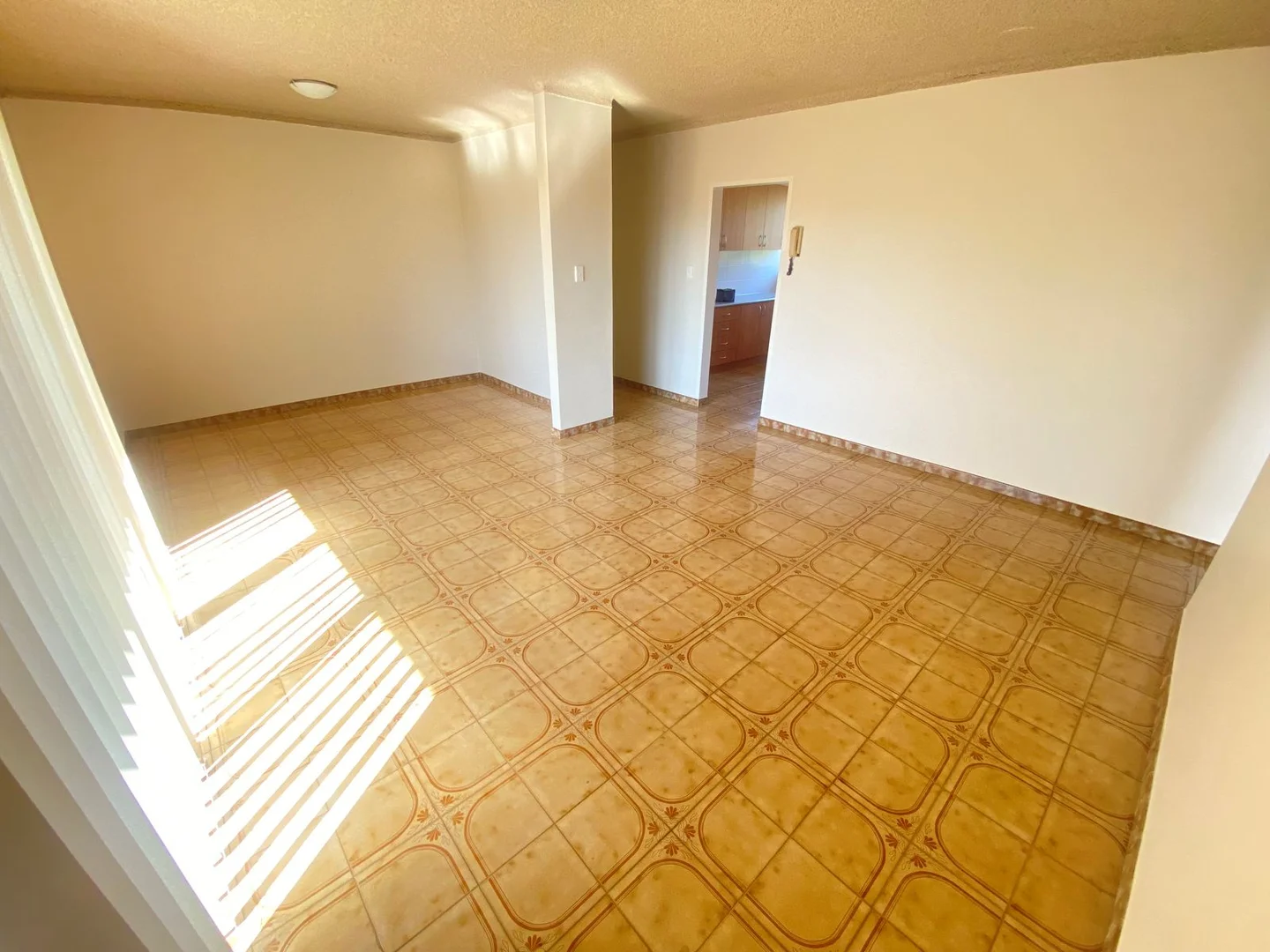 Additional image 3 of Canley Vale NSW 2166