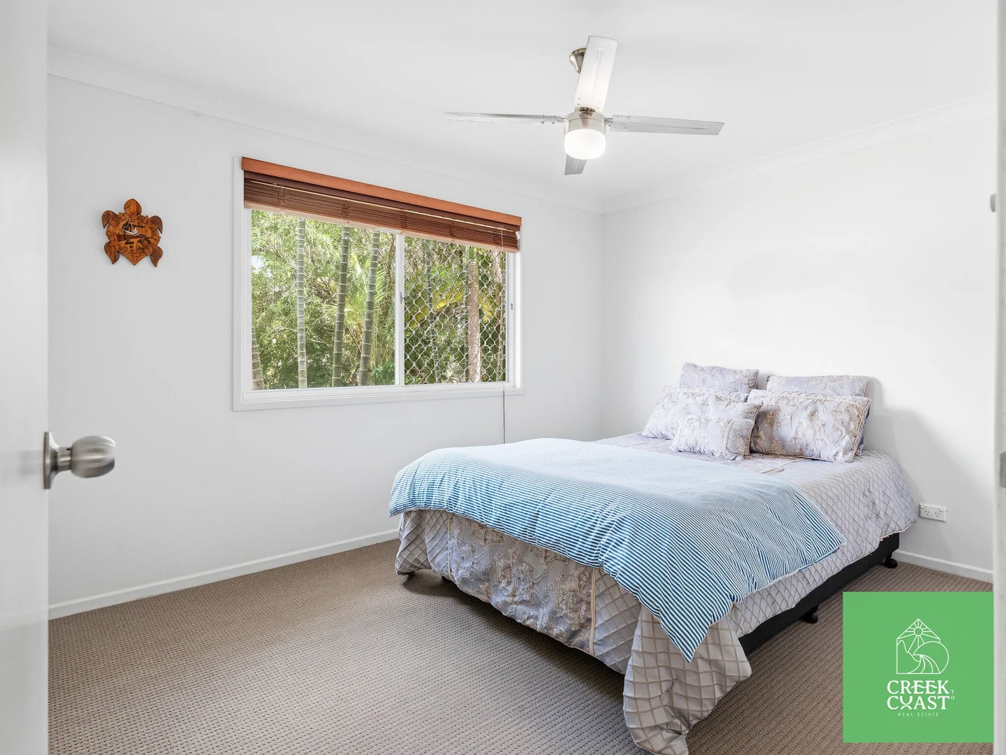 Additional image 40 of 53 Marco Polo Drive, Cooloola Cove QLD 4580