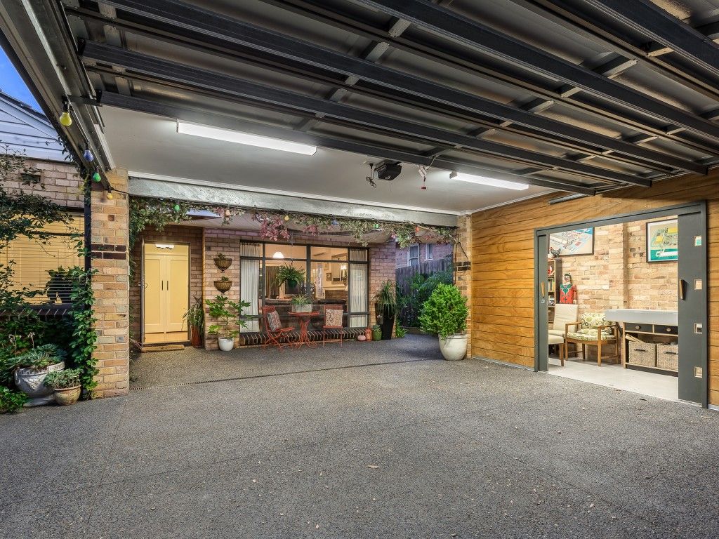 30 Loudon Road, Burwood VIC 3125, Image 1