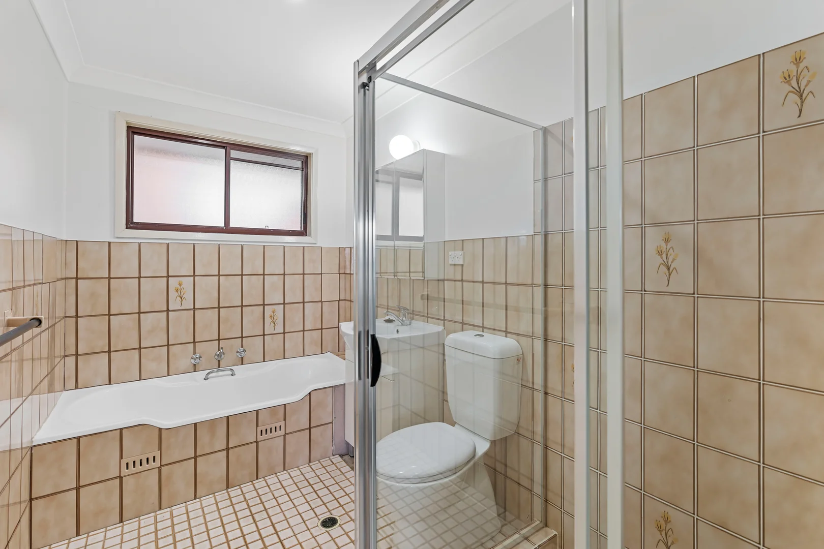 Additional image 5 of 8 Northview Drive, Bateau Bay NSW 2261