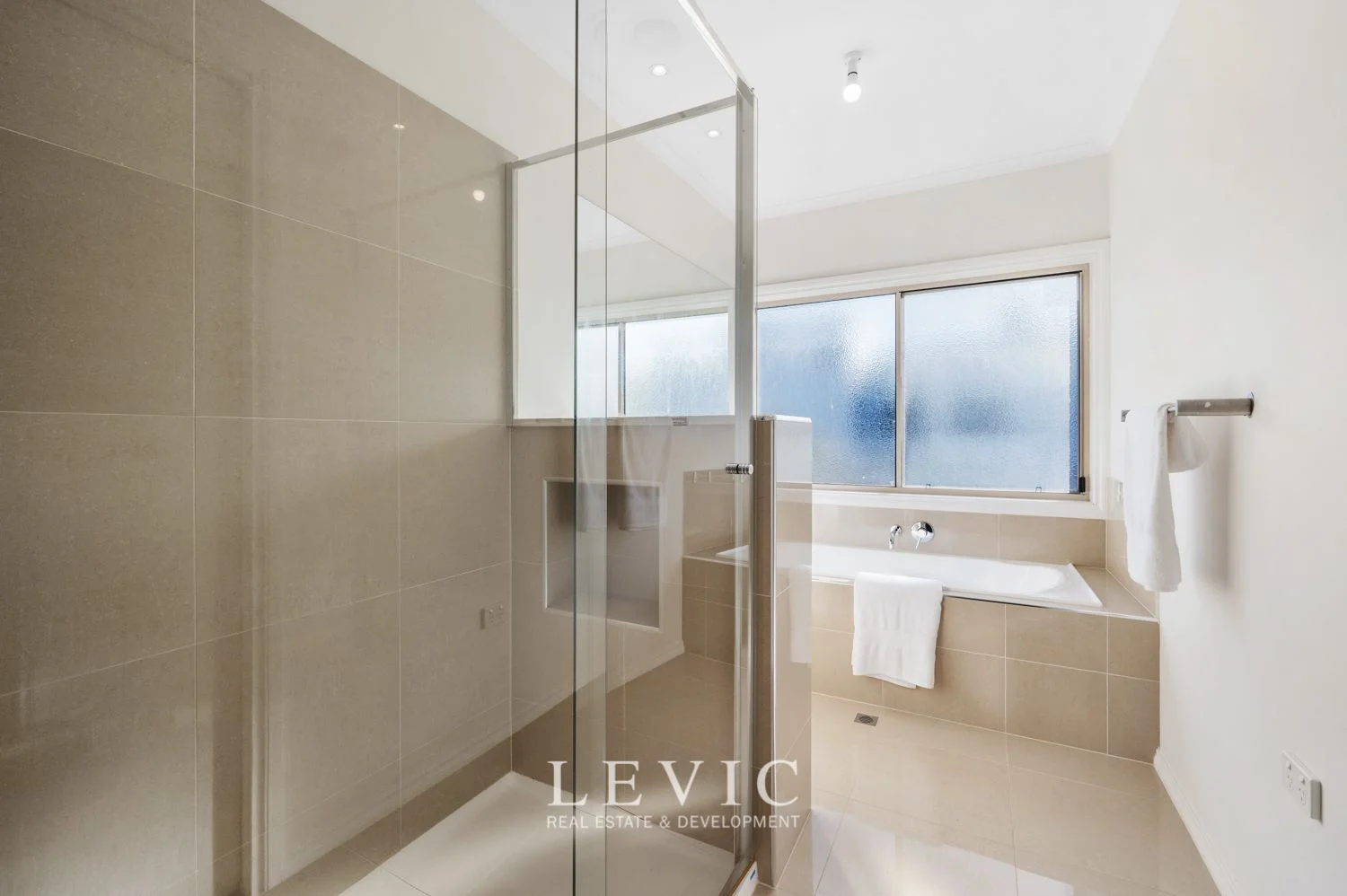 Additional image 8 of 12 Auguste Avenue, Clayton VIC 3168