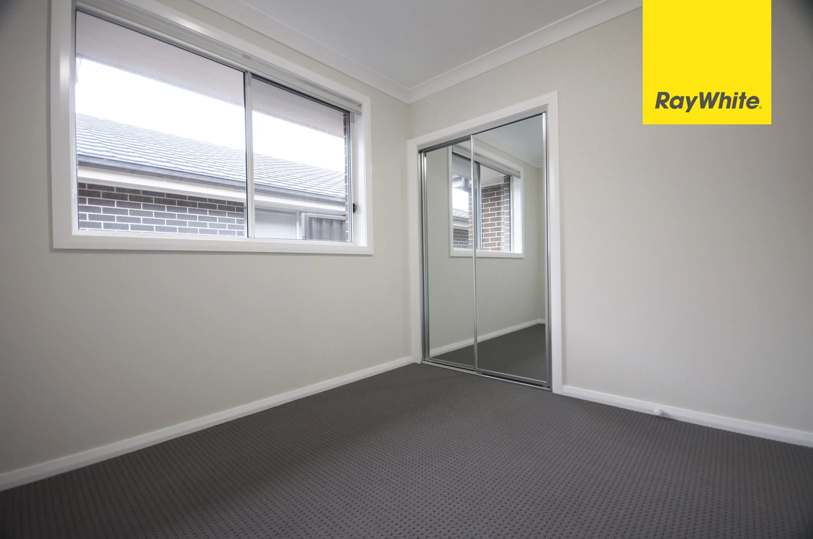 Additional image 6 of 6 Pony Street, Box Hill NSW 2765