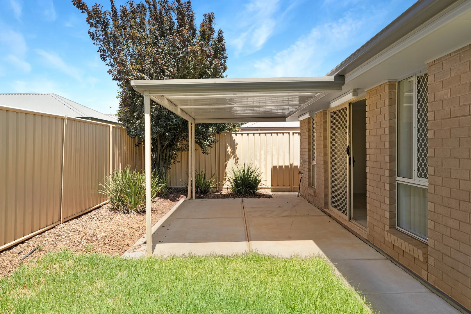 Additional image 14 of 62 Douglas Drive, Munno Para SA 5115