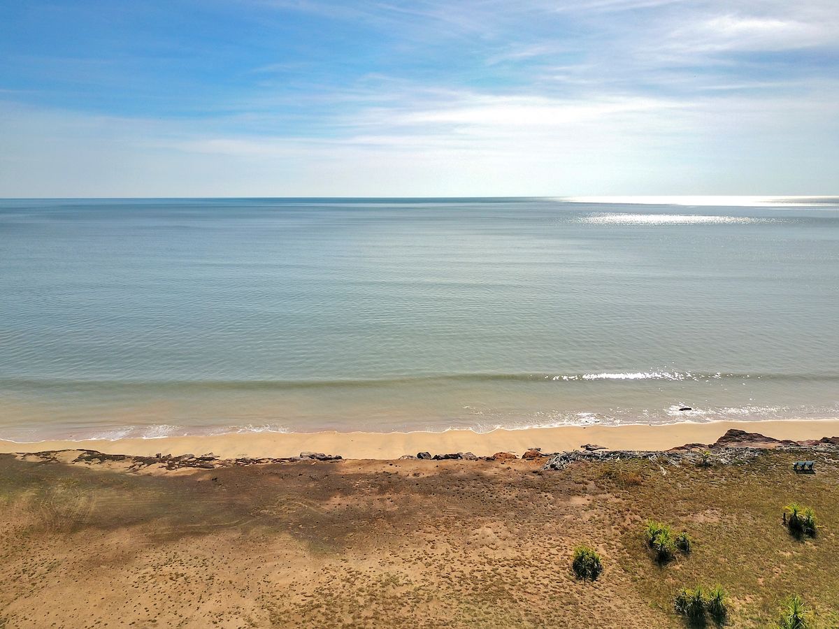Lot 3268 Andreas Avenue, Dundee Beach NT 0840, Image 1