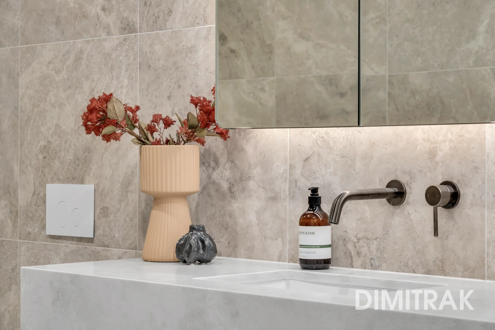 Additional image 24 of 55 Jetty Street, Grange SA 5022