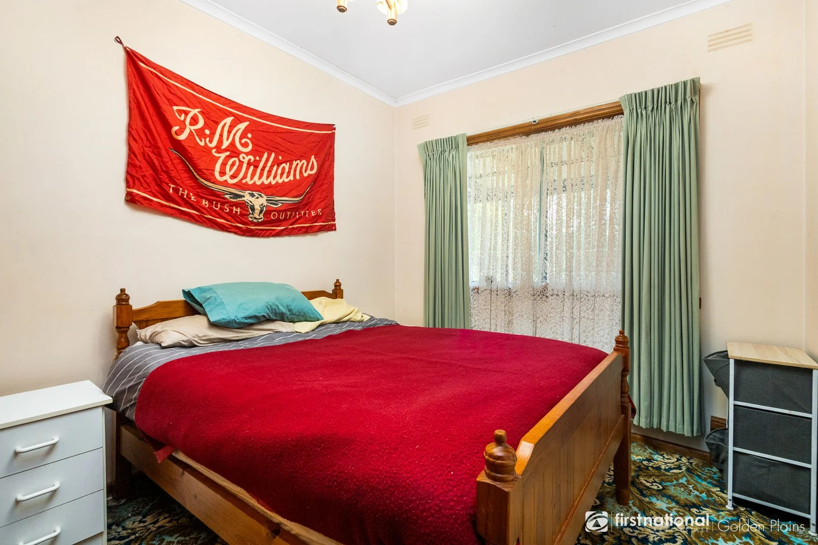 Additional image 5 of 4 Mercer Terrace, Teesdale VIC 3328