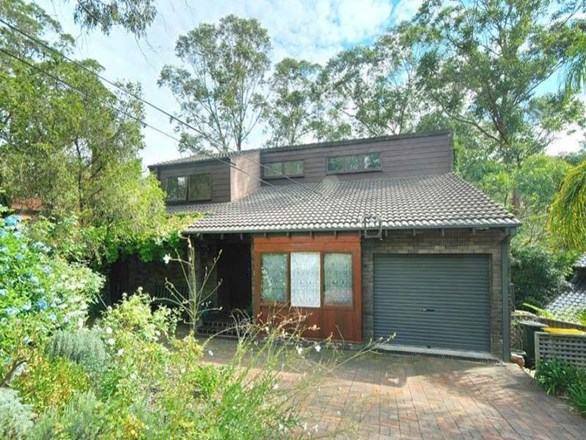 15 Severn Road, Woronora NSW 2232