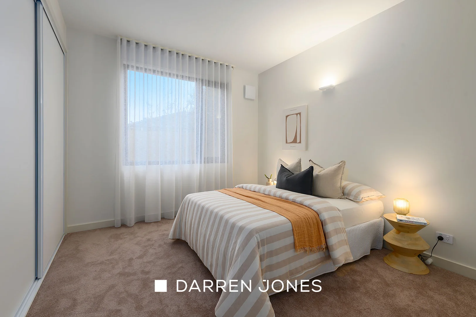 Additional image 14 of 34 Gellibrand Crescent, Reservoir VIC 3073