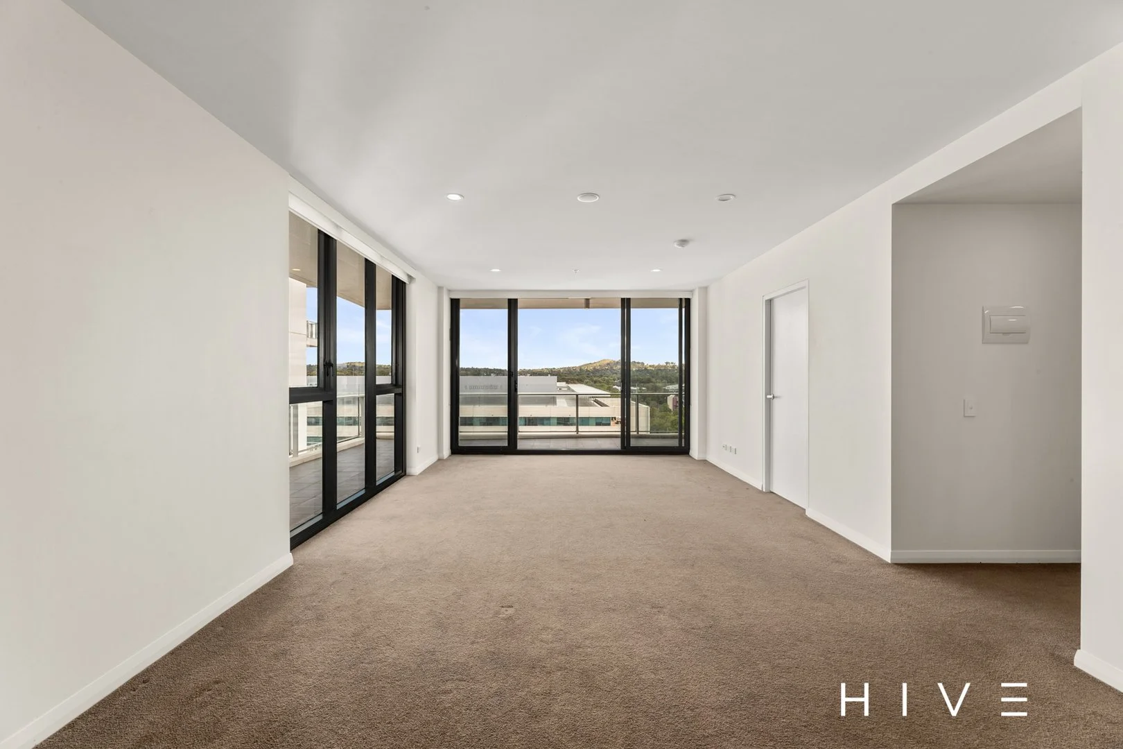 Additional image 6 of 176/39 Benjamin Way, Belconnen ACT 2617