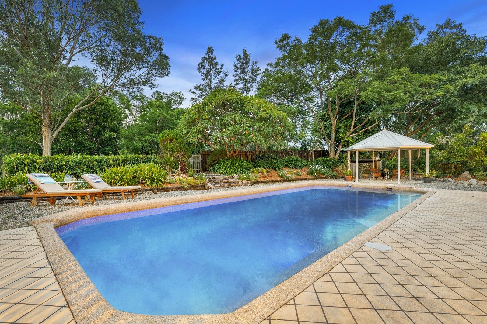 60 Oatlands Court, Wights Mountain QLD 4520, Image 1