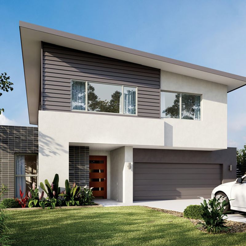 Rochedale QLD 4123 House For Sale Domain