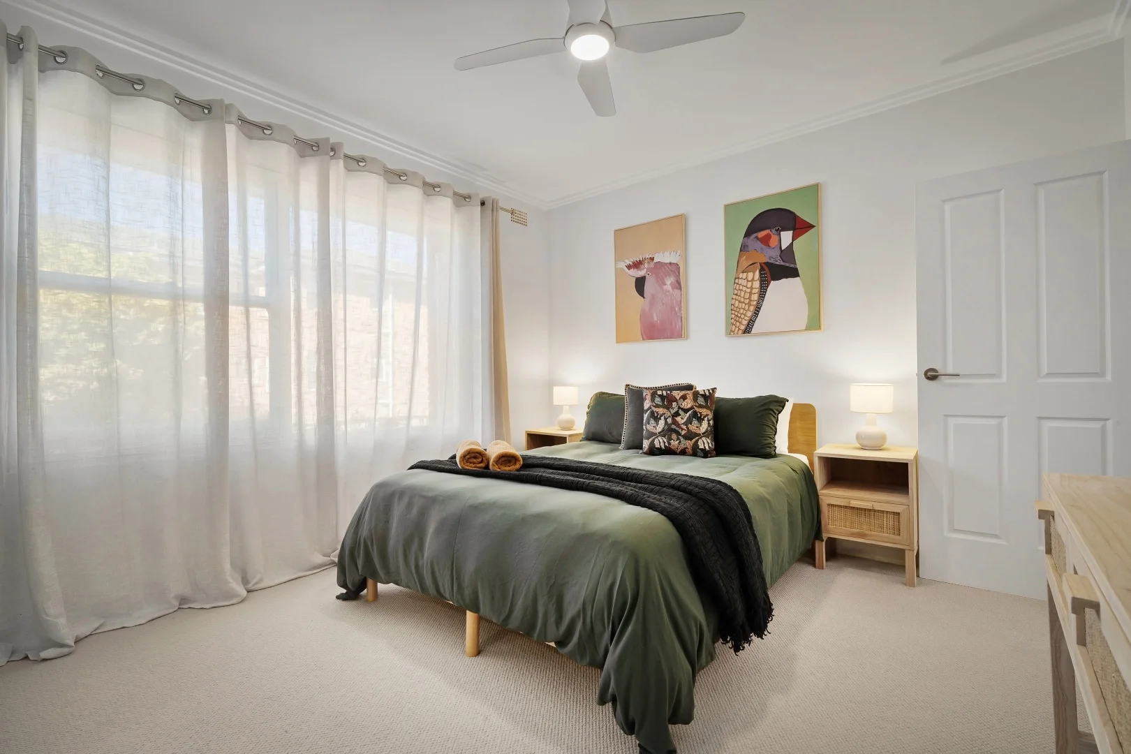 Additional image 4 of 7/176 Russell Avenue, Dolls Point NSW 2219