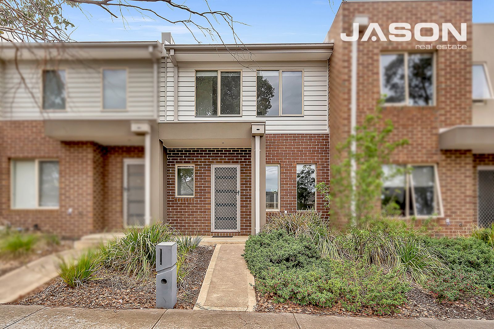 27/29 Ardsley Circuit, Craigieburn VIC 3064, Image 1