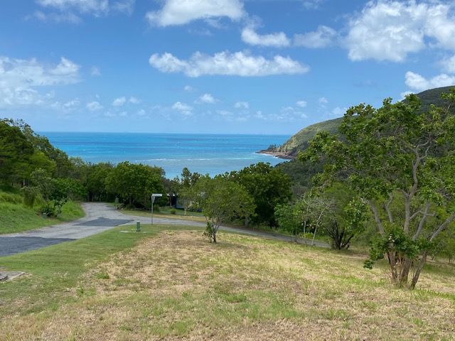 Lot AN Basil Bay Precinct, Keswick Island, Mackay QLD 4740, Image 1