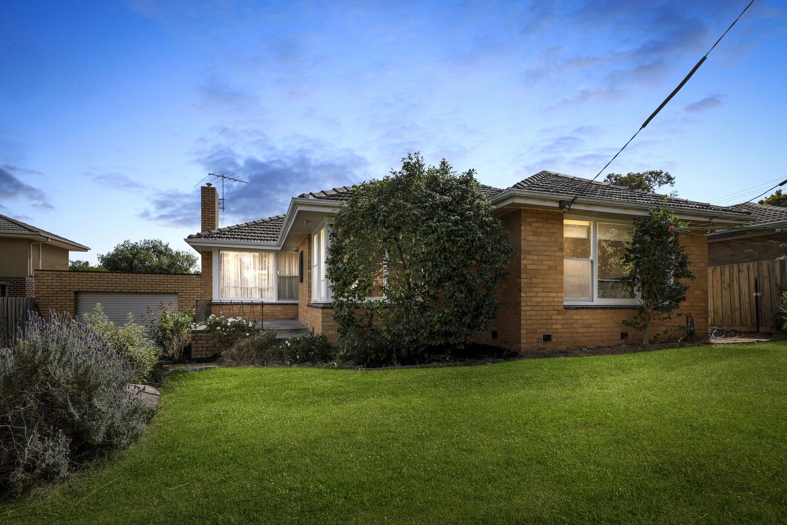 81 Eley Road, Box Hill South VIC 3128, Image 0