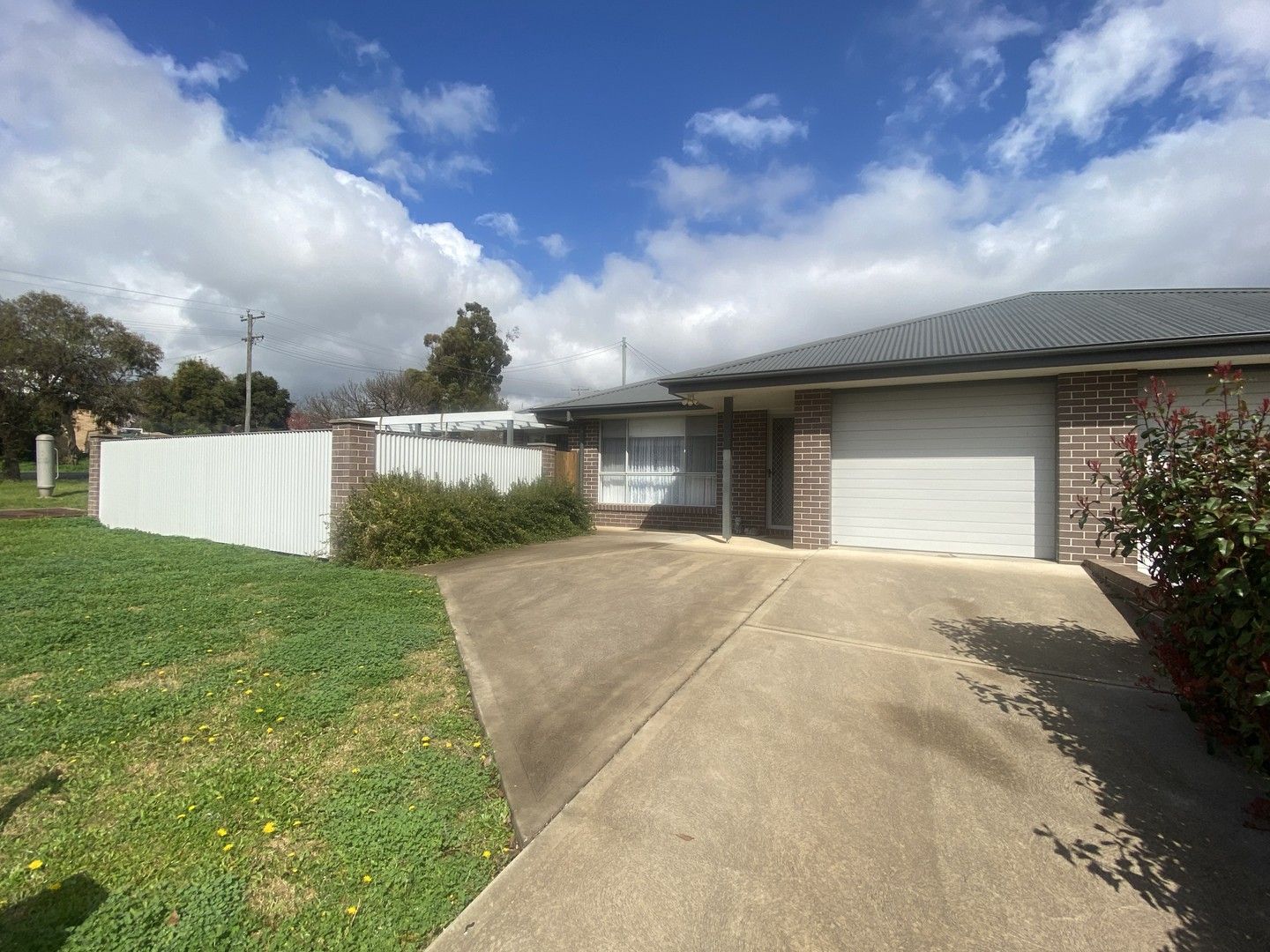 177 Horatio Street, Mudgee NSW 2850, Image 0