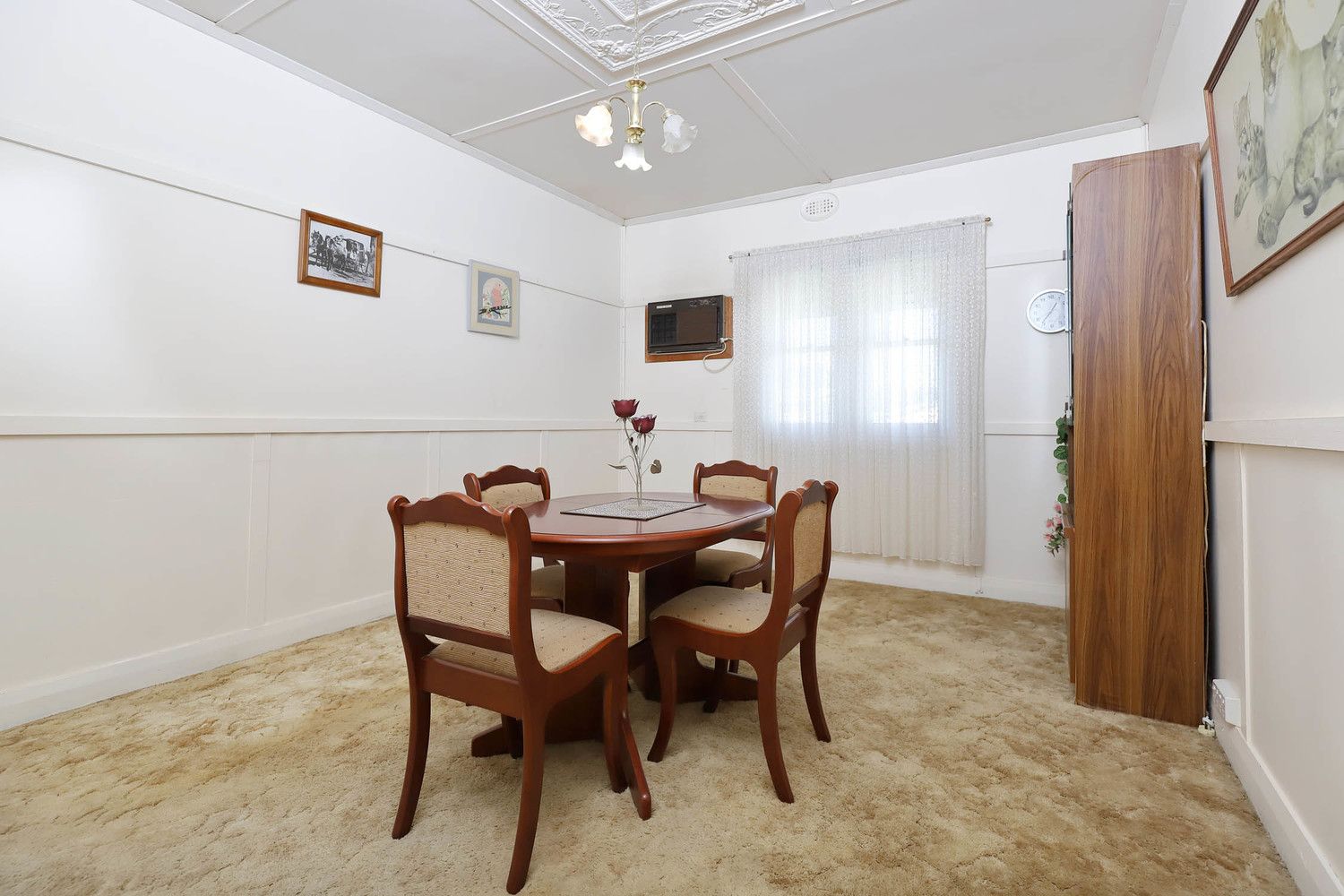 5 McIntyre Street, Stroud Road NSW 2415, Image 1