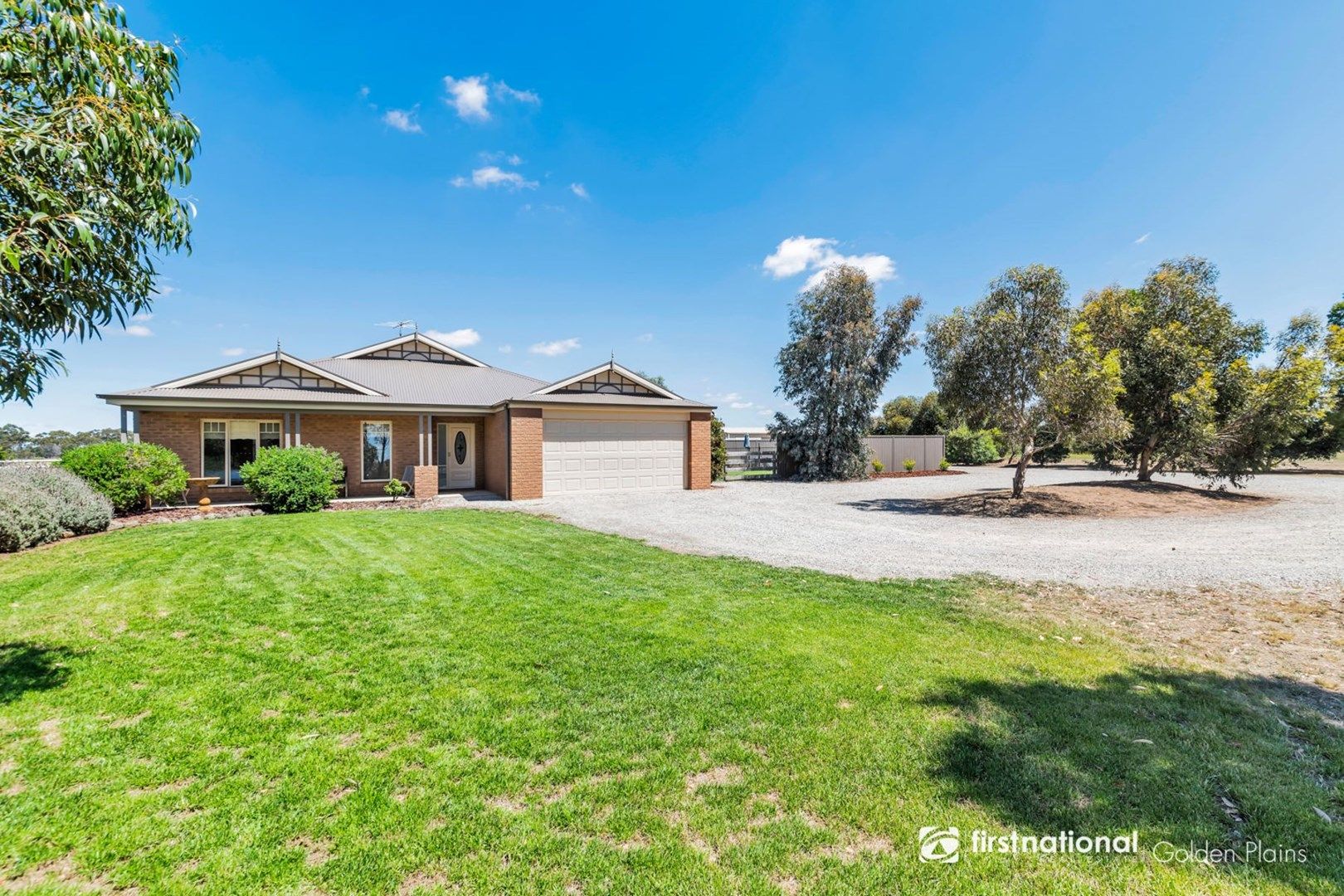 108 Tulla Drive, Teesdale VIC 3328, Image 0